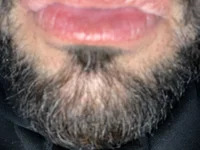 Ostin_255 avatar