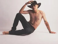Ostin_Colt avatar