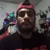 OtioseTagline avatar