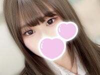 Otochan_0108xx avatar