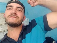 Otrojosemas1 avatar
