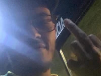 Ottoooxx avatar
