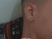 Oussama9910 avatar