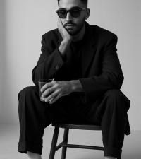 Oussamakaddouri avatar