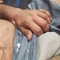 Outdoor_backup avatar