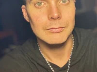 OverlookedHonesty9 avatar