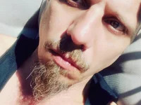OvrXposed avatar