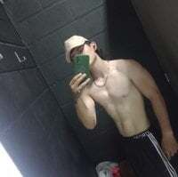 Owenn_17 avatar