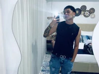 Owenn__blueee avatar