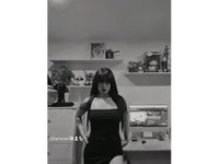 OxxmeDoll avatar