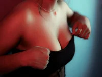 Oyexy_boli avatar