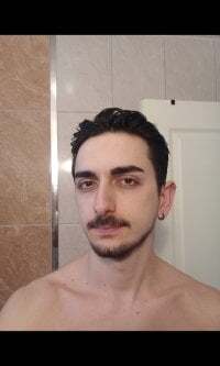 Ozaclava avatar