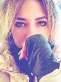 Ozalin_ avatar