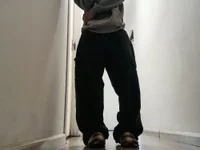 P0piekush avatar