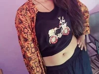 PALAK9599 avatar