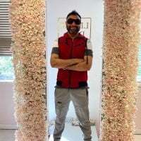 PAMI777 avatar