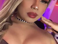 PANTYHOSE_PARTY avatar