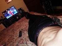 PAOLA_Y_ANTHONNYXXX avatar