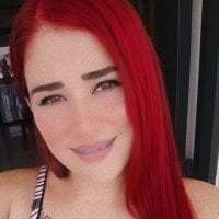 PAULA-X avatar
