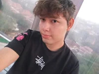 PAULO_PARKER2 avatar