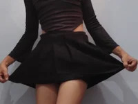 PAYAL_FEMBOY avatar