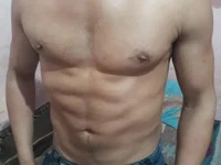 PB_Bhiwani avatar