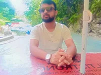 PB_Jharkhan avatar