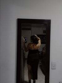 PEACHY_TAY avatar