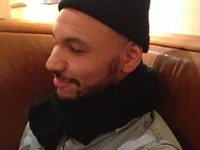 PEET__PAAK__ avatar