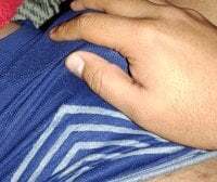 PEPED25 avatar