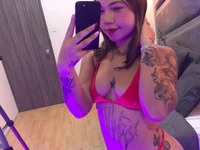PERLA_SPEAR avatar