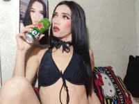 PETITE_AMANDA_CUMMER avatar