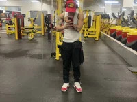 PHAT_FTM_KLIT87 avatar