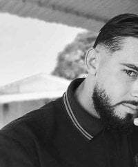 PIGHIGHDIRTY_p0 avatar