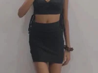 PIHUYRB avatar