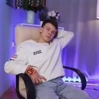 PITER_ALLEN avatar