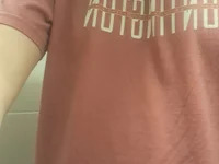 PJ_1999TY avatar