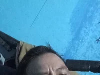 PKoj avatar