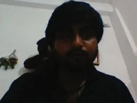 POJA_SHARMAA avatar