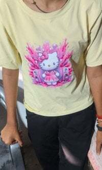 POOJACOUPLE avatar