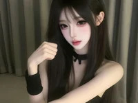 POP-cdc avatar