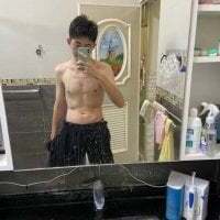 POTTER33333 avatar