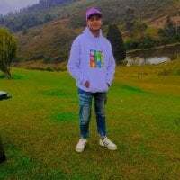 PPH28 avatar