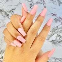 PRETTY-MI avatar