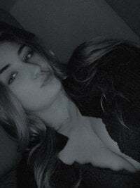 PRIISS69 avatar