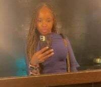 PRIMAGODDESS avatar