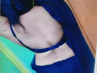 PRINCESS-WOOW-321 avatar