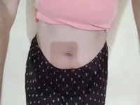 PRIYAGIRLHOT avatar
