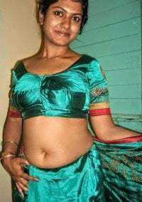 PRIYAGOYAL avatar