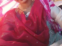 PRIYAHOT99 avatar